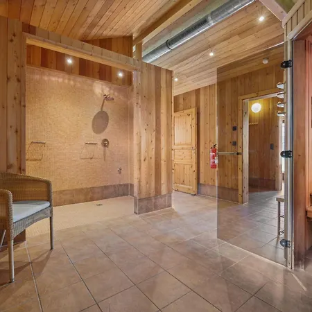 Lägenhet Urlaubsraeume Am Urlaubsraeume Am 1-17